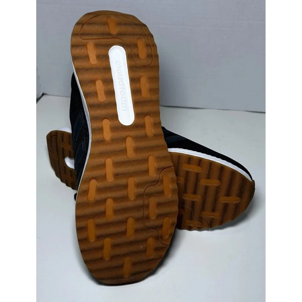 adidas cloudfoam comfort